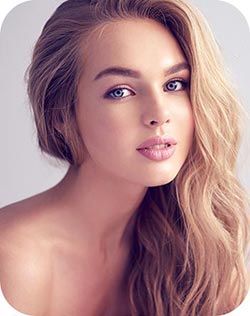 Lumecca IPL Near Me in Los Angeles, CA