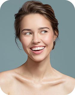 Lumecca IPL Near Me in Los Angeles, CA