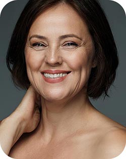 Lumecca IPL Near Me in Los Angeles, CA