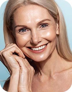 Lumecca IPL Near Me in Los Angeles, CA