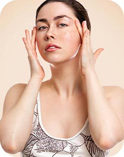 Lumecca IPL Near Me in Los Angeles, CA
