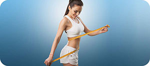 Medical Weight Loss Specialist Near Me in Los Angeles, CA Medical Weight Loss Specialist Near Me in Los Angeles, CA