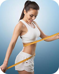 Medical Weight Loss Near Me in Los Angeles, CA