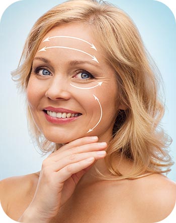 Microneedling Near Me in Los Angeles, CA