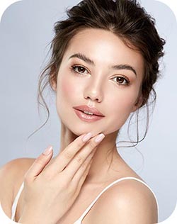 Microneedling Near Me in Los Angeles, CA