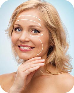 Microneedling Near Me in Los Angeles, CA