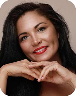 Microneedling Near Me in Los Angeles, CA