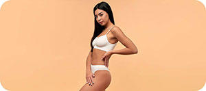 Morpheus8 Body Treatment Specialist Near Me in Los Angeles, CA Morpheus8 Body Treatment Specialist Near Me in Los Angeles, CA