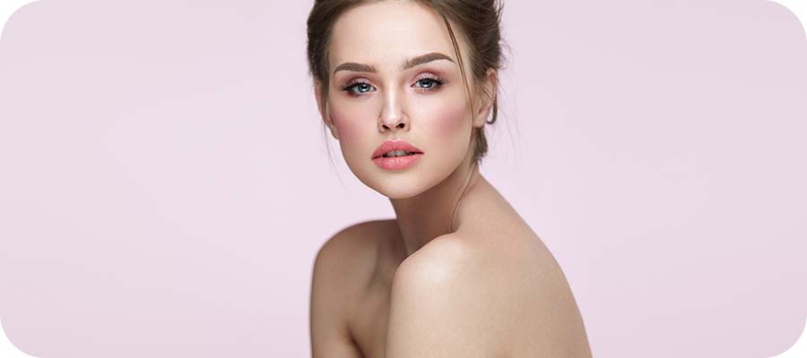 Morpheus8 Specialist Near Me in Los Angeles, CA Morpheus8 Specialist Near Me in Los Angeles, CA