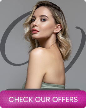 Offers at Vermont Medspa in Los Angeles, CA Offers at Vermont Medspa in Los Angeles, CA