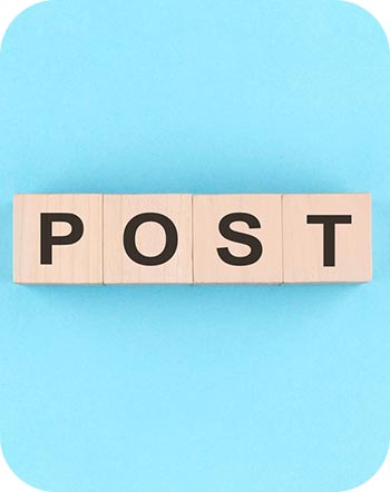 Posts from Vermont Medspa in Los Angeles, CA