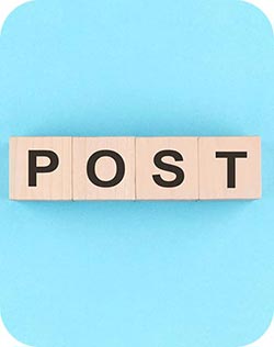 Posts from Vermont Medspa in Los Angeles, CA