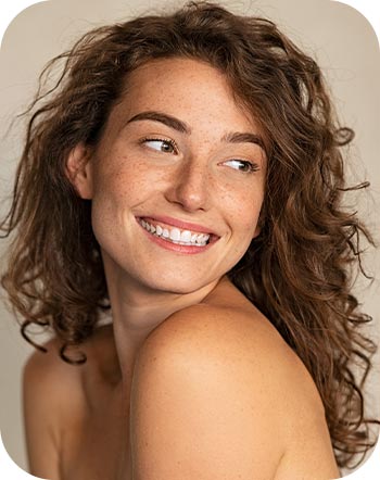 PRP (Platelet Rich Plasma) Near Me in Los Angeles, CA