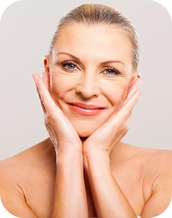 PRP (Platelet Rich Plasma) Near Me in Los Angeles, CA
