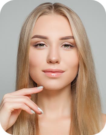 PRP (Platelet Rich Plasma) Near Me in Los Angeles, CA