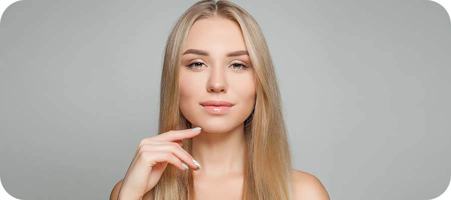 PRP (Platelet Rich Plasma) Near Me in Los Angeles, CA