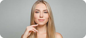 PRP (Platelet Rich Plasma) in Los Angeles, CA