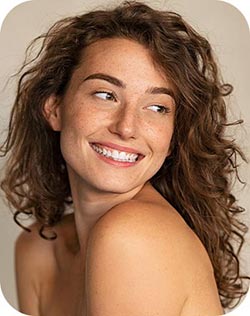PRP (Platelet Rich Plasma) Near Me in Los Angeles, CA