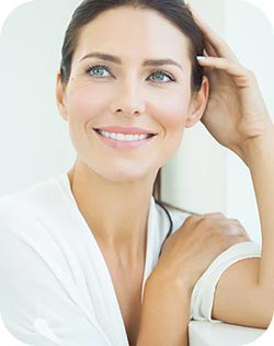 PRP (Platelet Rich Plasma) Near Me in Los Angeles, CA