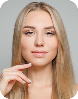 PRP (Platelet Rich Plasma) Near Me in Los Angeles, CA
