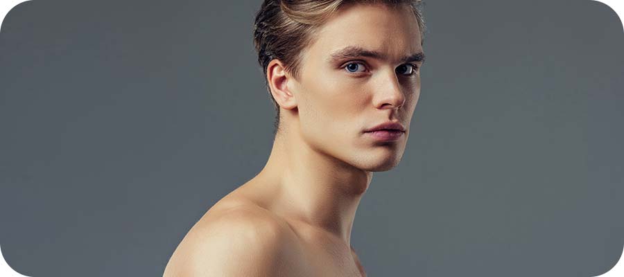 PRP Shot for Men Near Me in Los Angeles, CA PRP Shot for Men Near Me in Los Angeles, CA