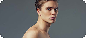 PRP Shot for Men Near Me in Los Angeles, CA PRP Shot for Men Near Me in Los Angeles, CA