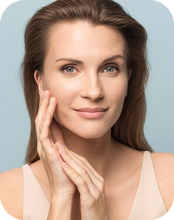 PRP Shot for Women Near Me in Los Angeles, CA