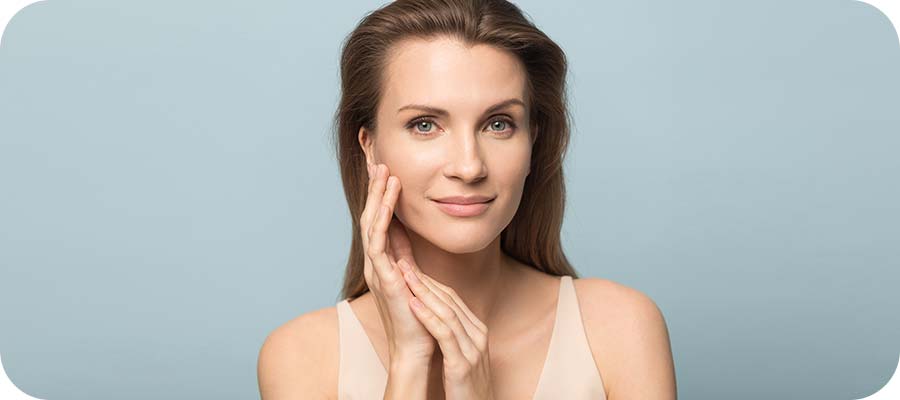 PRP Shot for Women Near Me in Los Angeles, CA
