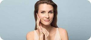 PRP Shot for Women Near Me in Los Angeles, CA