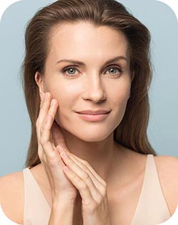 PRP Shot for Women Near Me in Los Angeles, CA