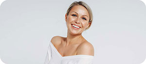 Radiesse Fillers Specialist Near Me in Los Angeles, CA Radiesse Fillers Specialist Near Me in Los Angeles, CA