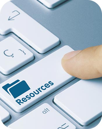 Local Resources for Vermont Medspa in Los Angeles, CA