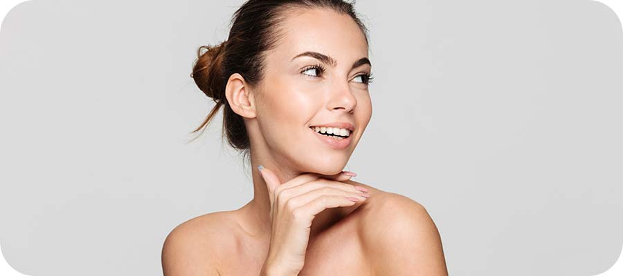 Restylane Kysse Fillers Specialist Near Me in Los Angeles, CA
