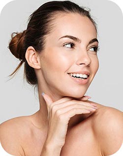 Restylane Kysse Near Me in Los Angeles, CA