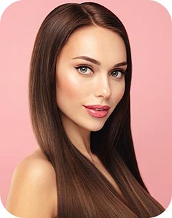 Restylane Near Me in Los Angeles, CA