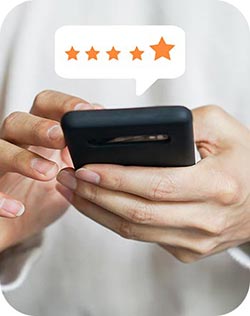 Reviews for Vermont Medspa in Los Angeles, CA