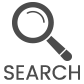Search