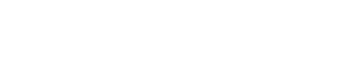 Translate