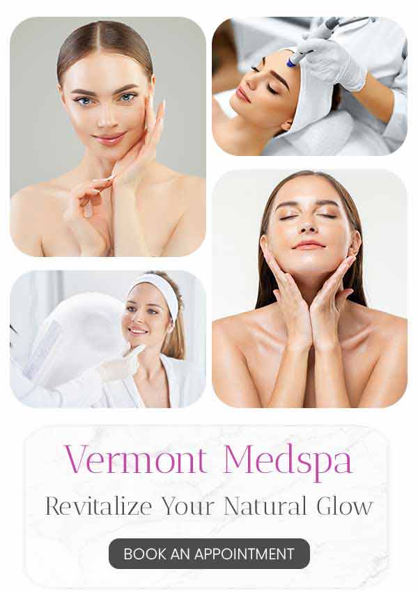 Vermont Medspa, Located in Los Angeles, CA Vermont Medspa, Located in Los Angeles, CA