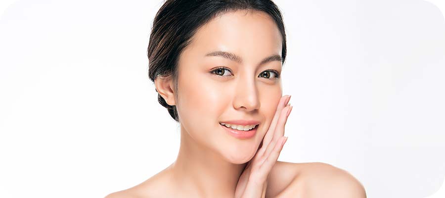Xeomin Injections Specialist Near Me in Los Angeles, CA Xeomin Injections Specialist Near Me in Los Angeles, CA