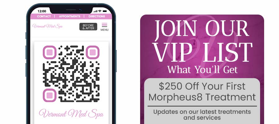 VIP List at Vermont Medspa in Los Angeles, CA VIP List at Vermont Medspa in Los Angeles, CA