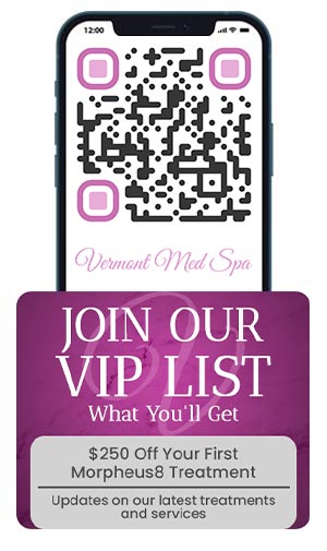 VIP List at Vermont Medspa in Los Angeles, CA VIP List at Vermont Medspa in Los Angeles, CA