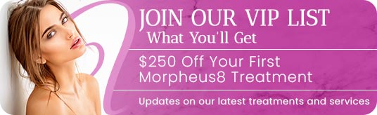 Vermont Medspa’s VIP List Vermont Medspa’s VIP List