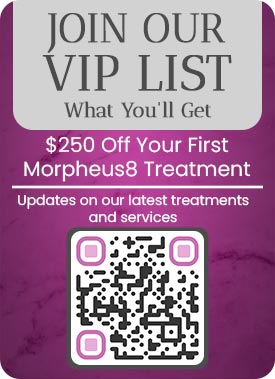 VIP List at Vermont Medspa in Los Angeles, CA VIP List at Vermont Medspa in Los Angeles, CA