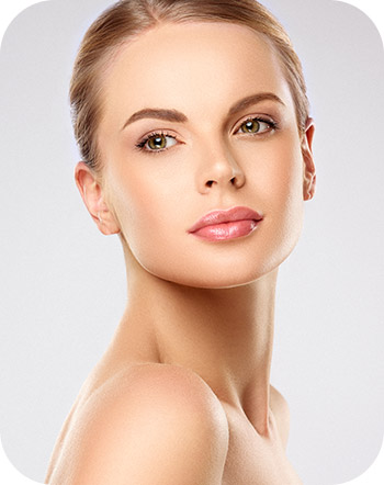Salmon DNA Facials Near Me in Los Angeles, CA