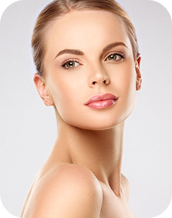 Salmon DNA Facials Near Me in Los Angeles, CA