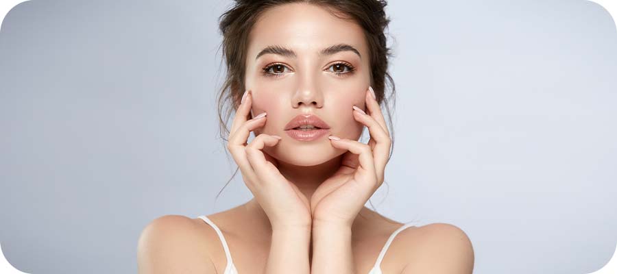 Beyond the Procedure: Dr. El Asmar's Comprehensive Approach to Aesthetics in Los Angeles, CA Beyond the Procedure: Dr. El Asmar's Comprehensive Approach to Aesthetics in Los Angeles, CA