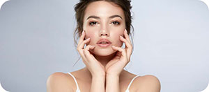 Beyond the Procedure: Dr. El Asmar's Comprehensive Approach to Aesthetics in Los Angeles, CA Beyond the Procedure: Dr. El Asmar's Comprehensive Approach to Aesthetics in Los Angeles, CA