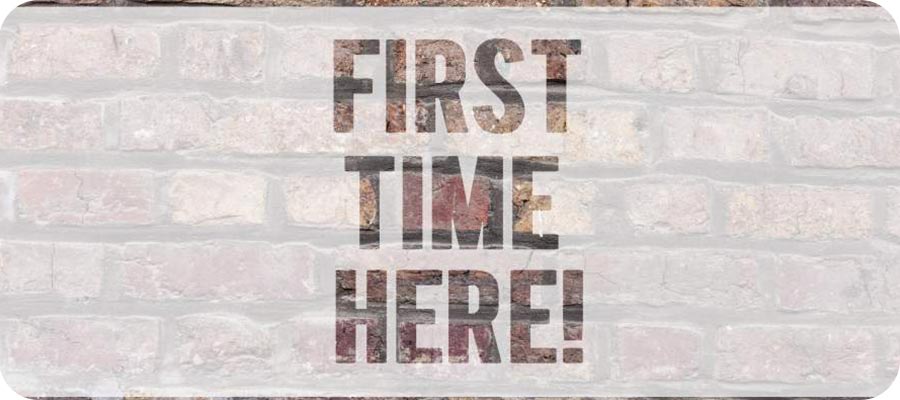 Your First Visit at Vermont Medspa in Los Angeles, CA