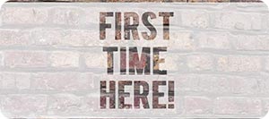 Your First Visit at Vermont Medspa in Los Angeles, CA